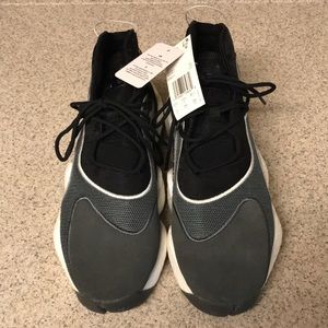 Adidas Kobe crazy byw men’s new with tags